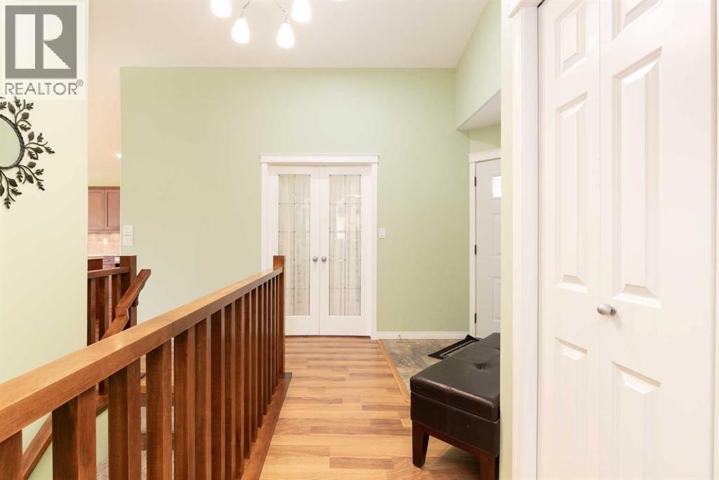 334 Mt Sunburst Way W, Lethbridge, Alberta  T1K 3J9 - Photo 19 - A2327277