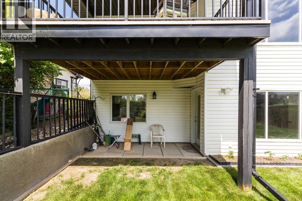 334 Mt Sunburst Way W, Lethbridge, Alberta  T1K 3J9 - Photo 38 - A2327277