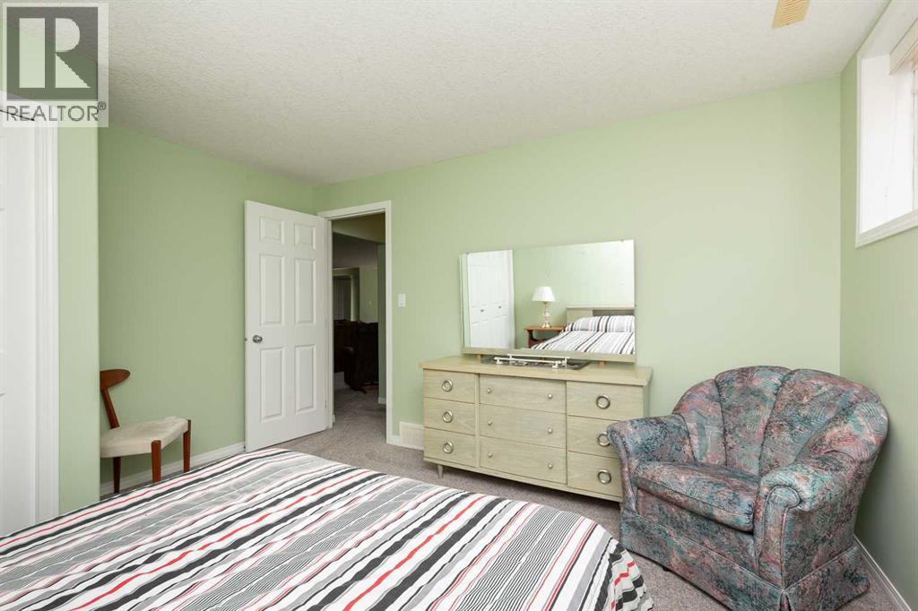 334 Mt Sunburst Way W, Lethbridge, Alberta  T1K 3J9 - Photo 26 - A2327277