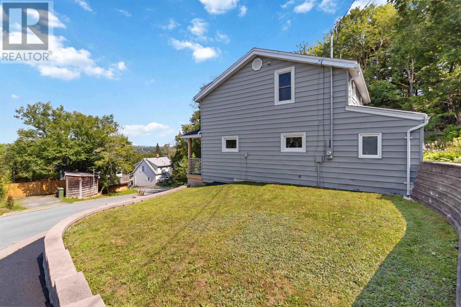 4 Maplewood Drive, Halifax, Nova Scotia  B3N 1C3 - Photo 33 - 202619903