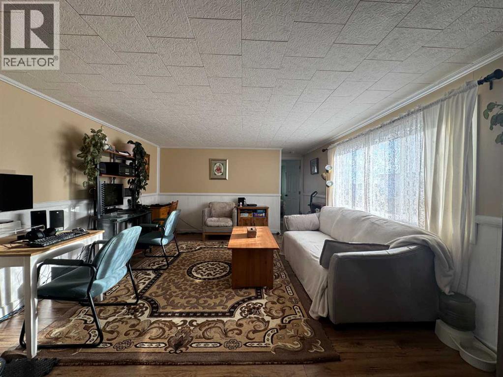 53, 2715 Westside Drive W, Lethbridge, Alberta  T1J 4M9 - Photo 7 - A2334462