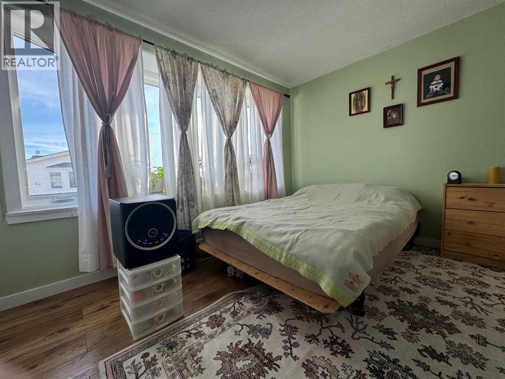 53, 2715 Westside Drive W, Lethbridge, Alberta  T1J 4M9 - Photo 12 - A2334462