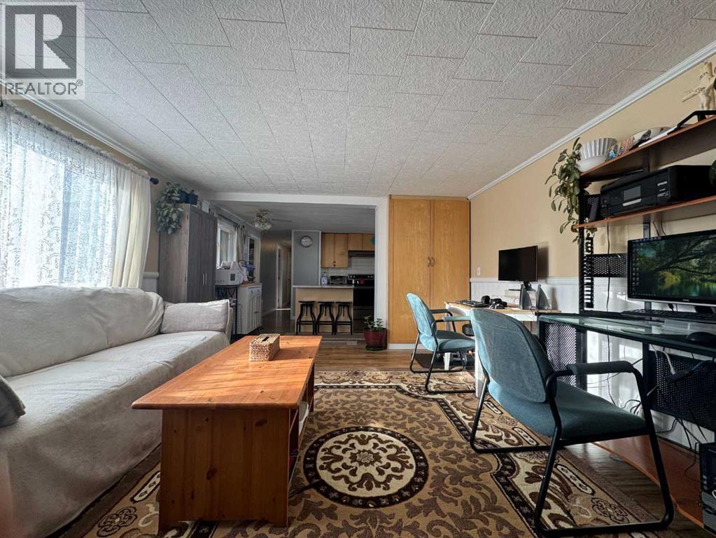 53, 2715 Westside Drive W, Lethbridge, Alberta  T1J 4M9 - Photo 9 - A2334462
