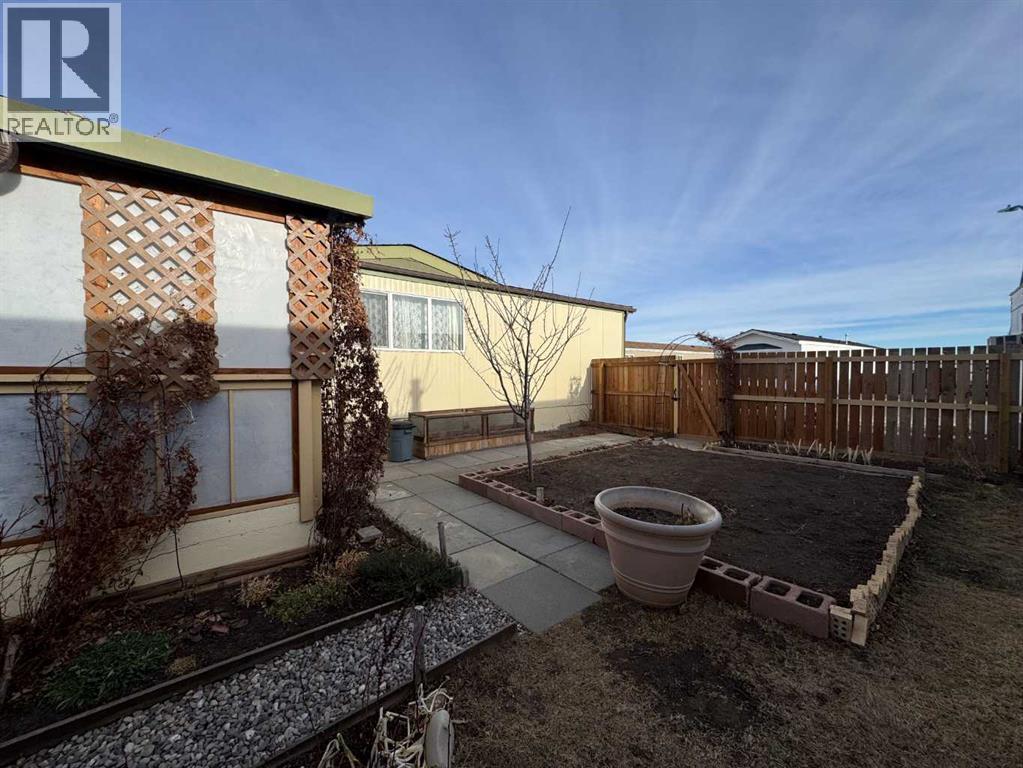 53, 2715 Westside Drive W, Lethbridge, Alberta  T1J 4M9 - Photo 25 - A2334462