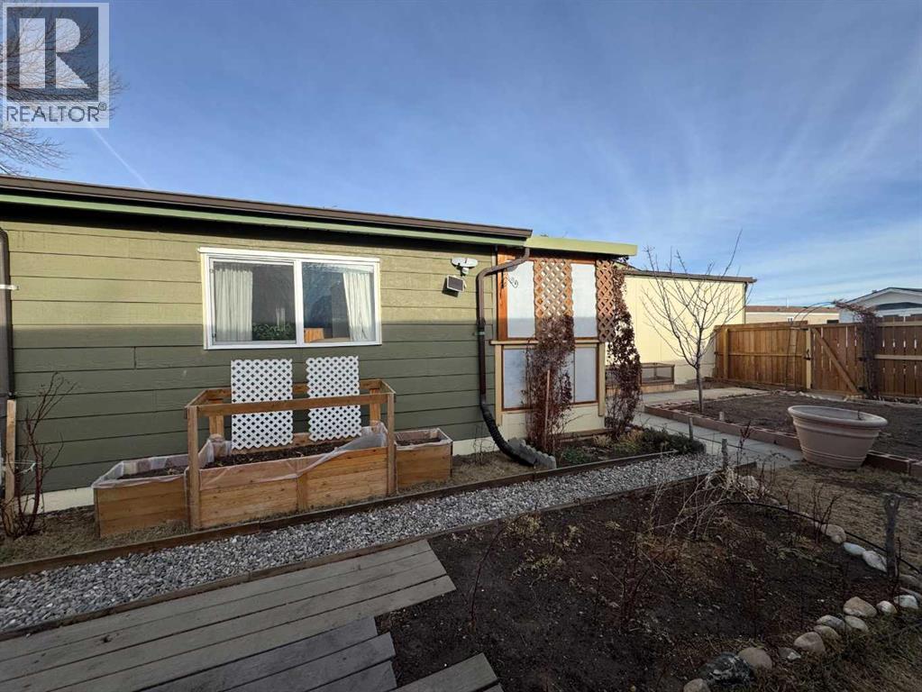 53, 2715 Westside Drive W, Lethbridge, Alberta  T1J 4M9 - Photo 26 - A2334462