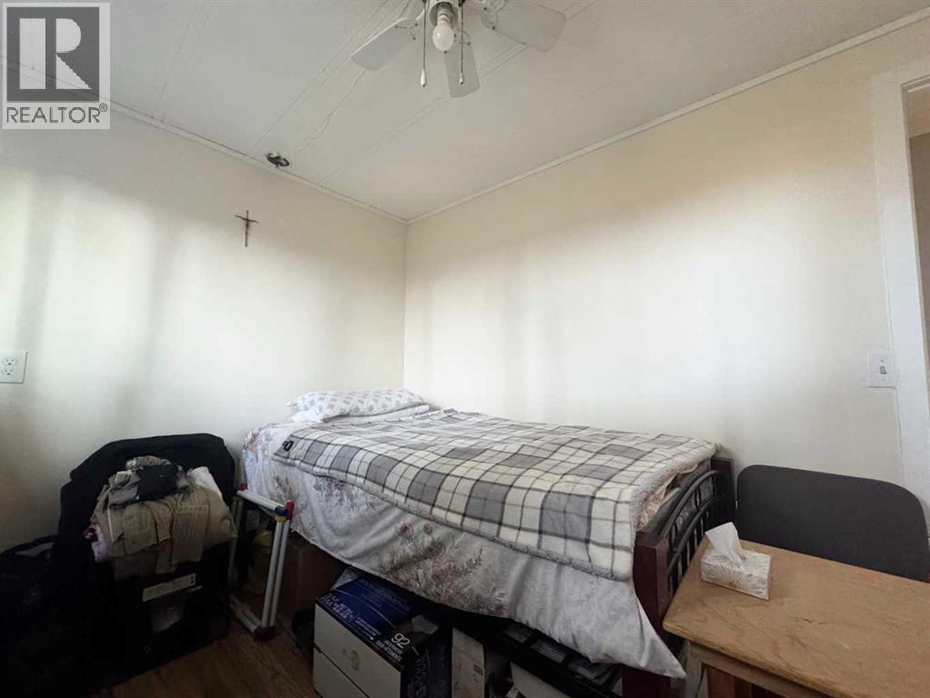 53, 2715 Westside Drive W, Lethbridge, Alberta  T1J 4M9 - Photo 19 - A2334462