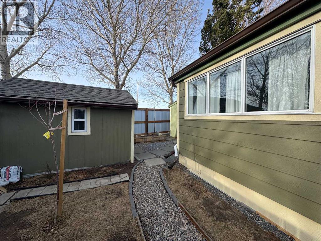 53, 2715 Westside Drive W, Lethbridge, Alberta  T1J 4M9 - Photo 27 - A2334462