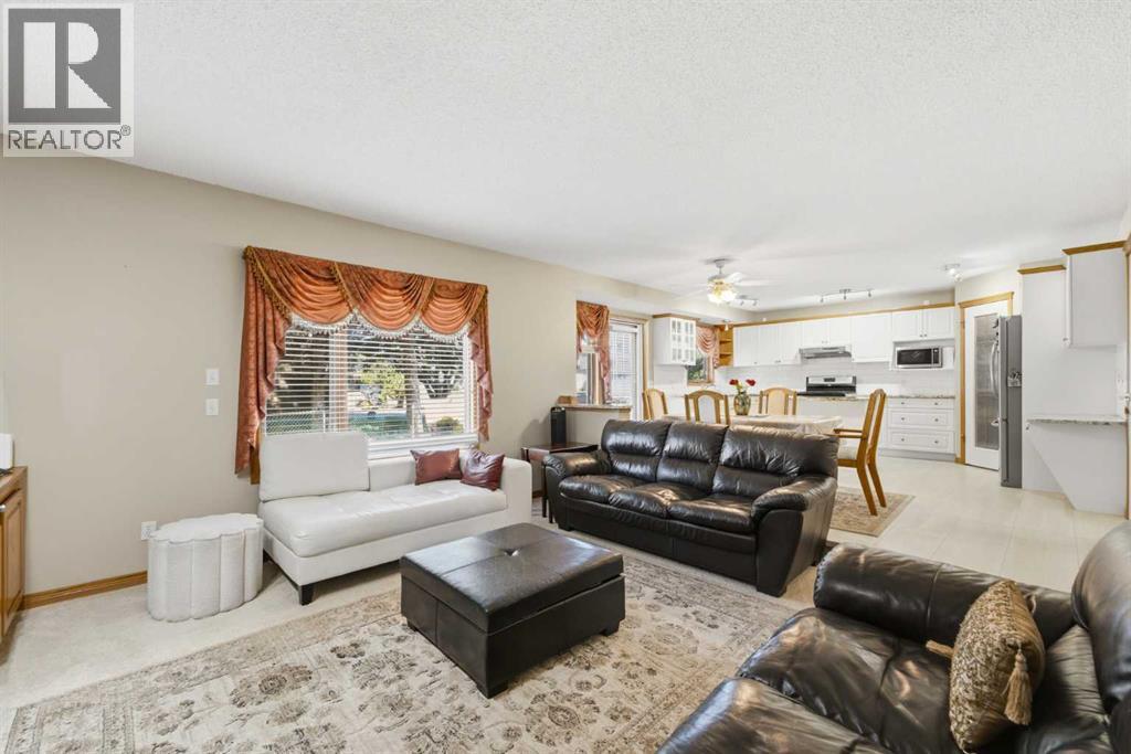 71 Woodpark Close SW, Calgary, Alberta  T2W 6G9 - Photo 41 - A2329700