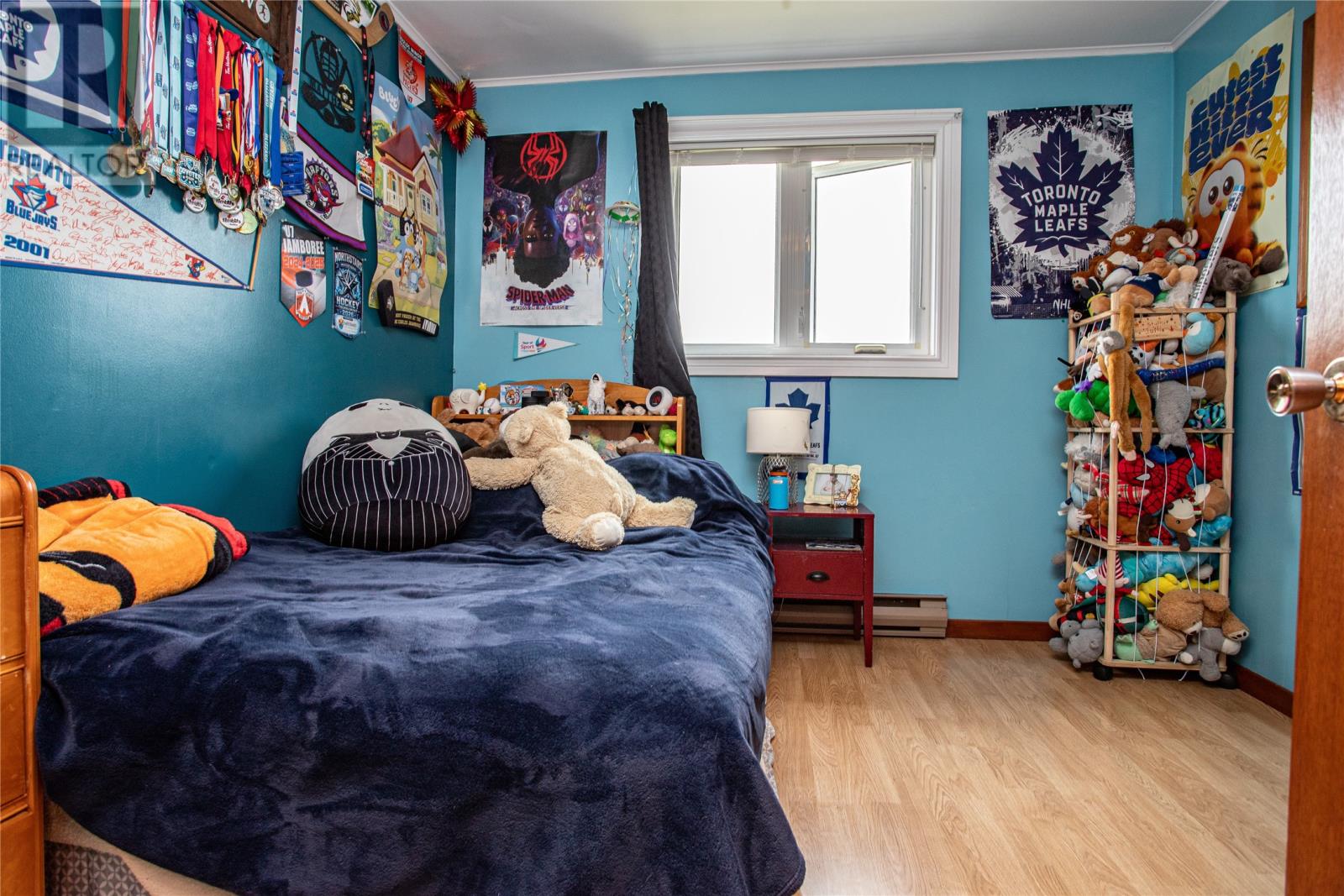Photo 14