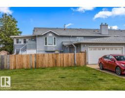 10021 106 St, Morinville, Alberta T8R 1A3 (30129226)