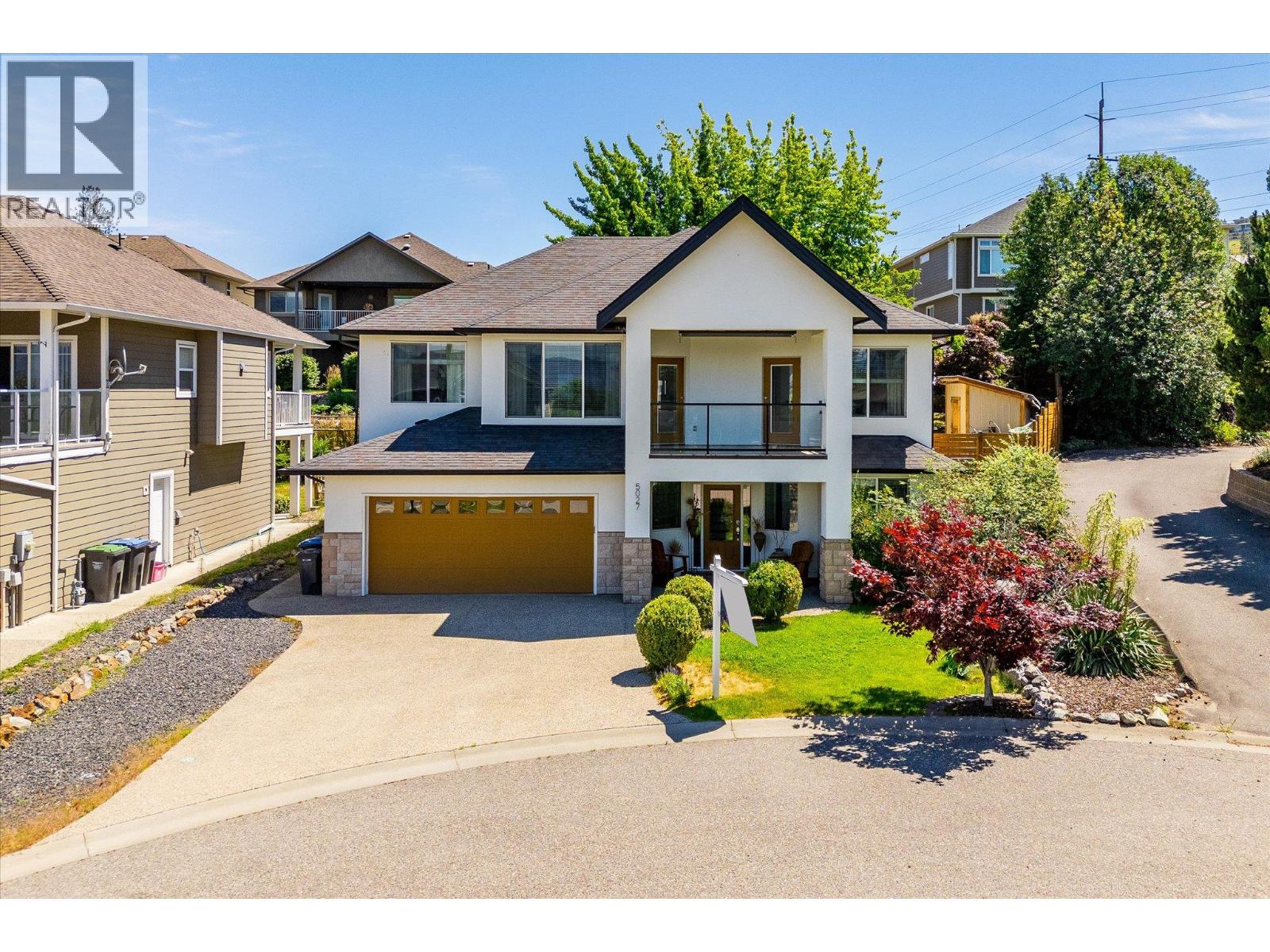 5027 France Court, Kelowna, British Columbia  V1W 4M4 - Photo 52 - 10388005