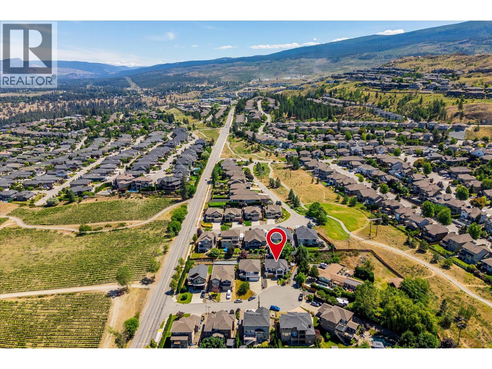 5027 France Court, Kelowna, British Columbia  V1W 4M4 - Photo 55 - 10388005