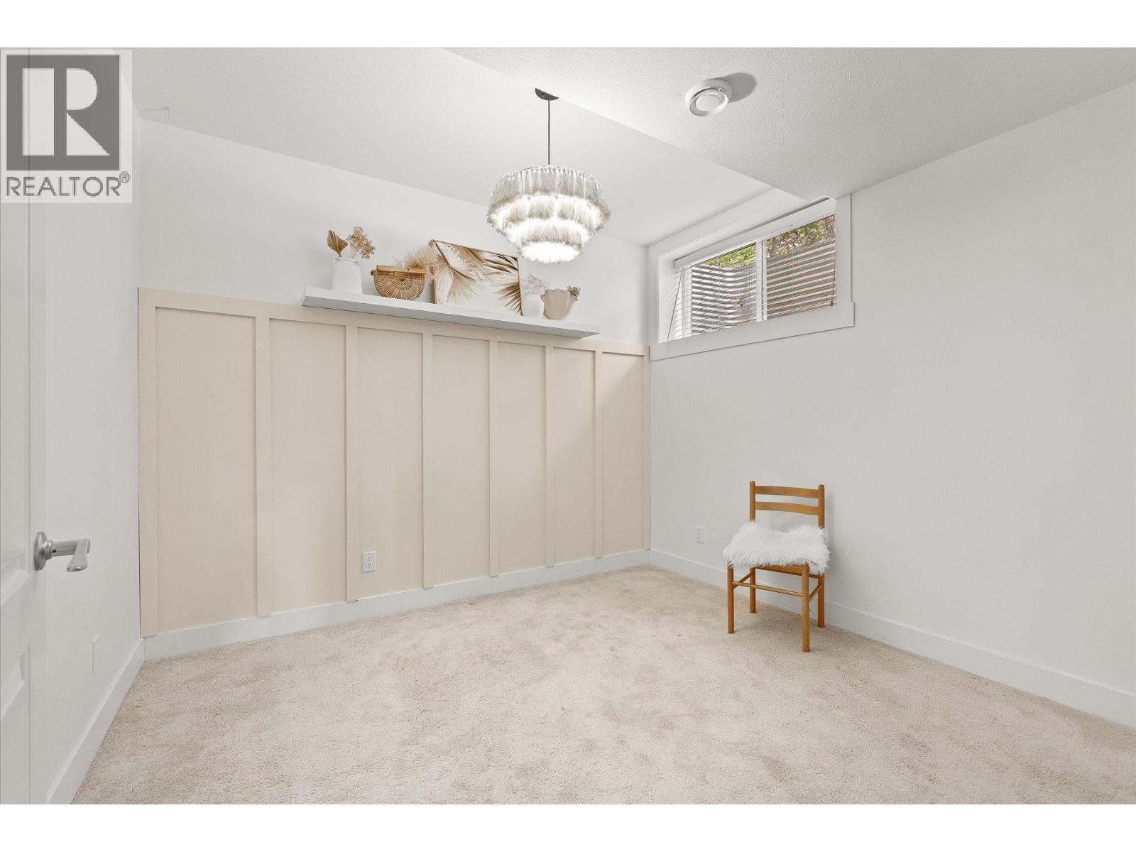 5027 France Court, Kelowna, British Columbia  V1W 4M4 - Photo 37 - 10388005