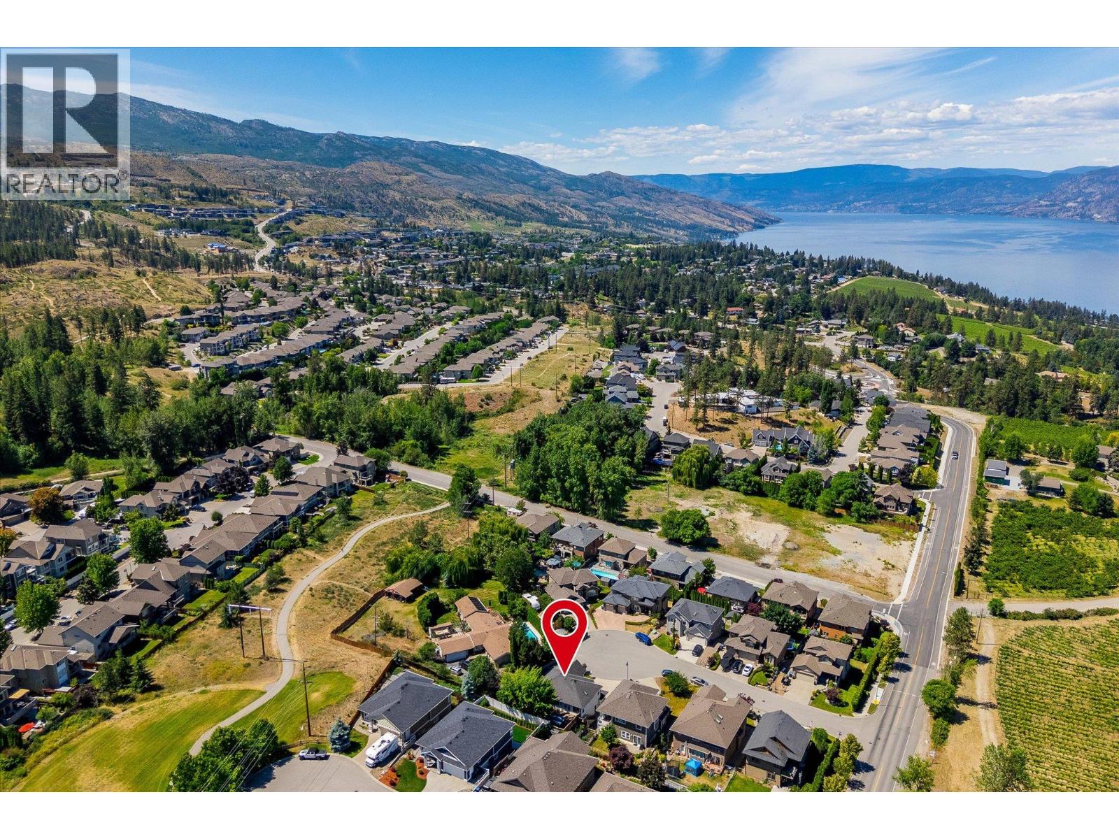 5027 France Court, Kelowna, British Columbia  V1W 4M4 - Photo 53 - 10388005