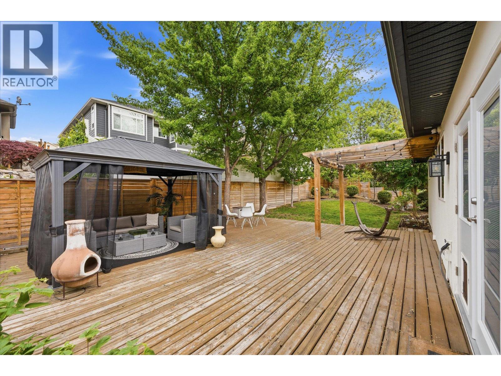 5027 France Court, Kelowna, British Columbia  V1W 4M4 - Photo 44 - 10388005