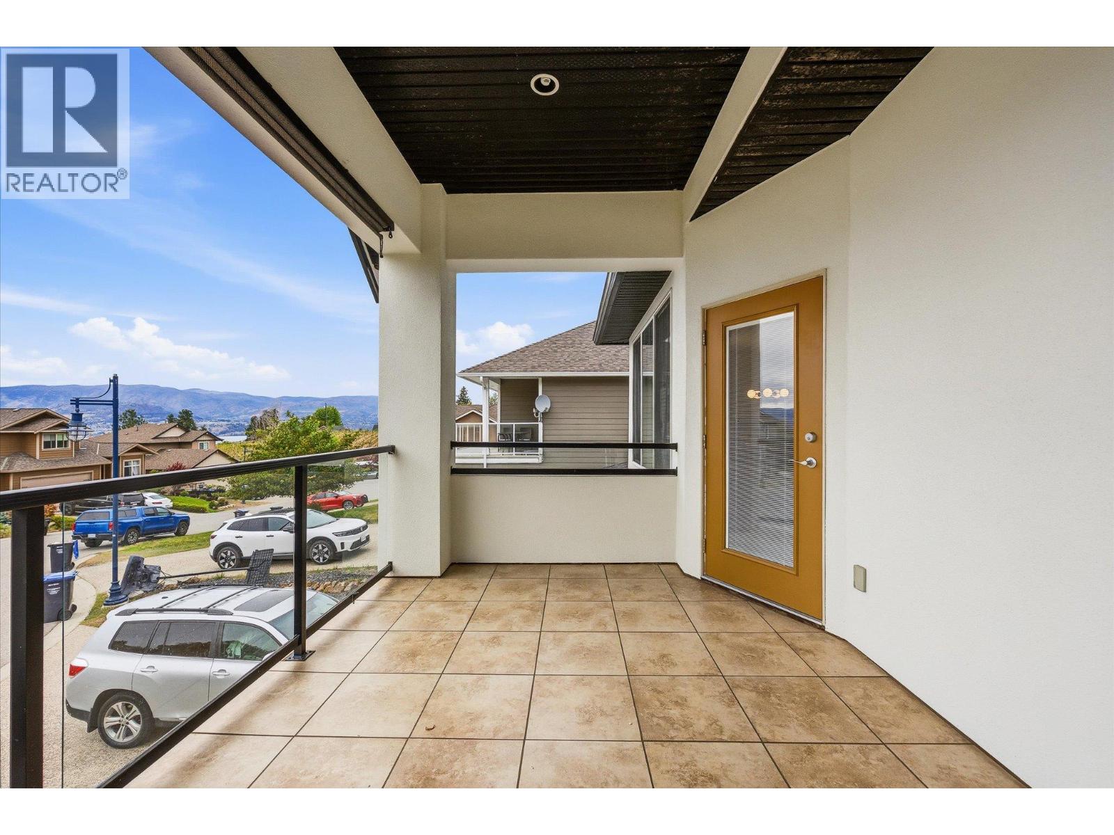 5027 France Court, Kelowna, British Columbia  V1W 4M4 - Photo 15 - 10388005