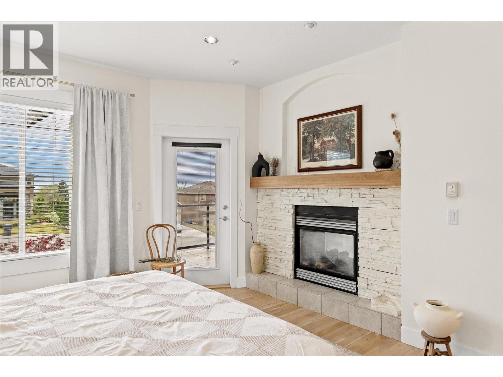 5027 France Court, Kelowna, British Columbia  V1W 4M4 - Photo 28 - 10388005
