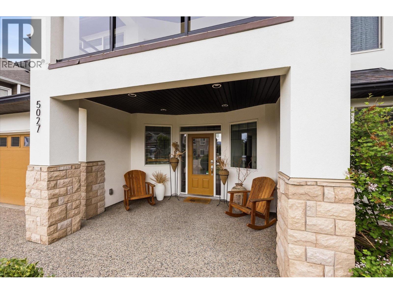 5027 France Court, Kelowna, British Columbia  V1W 4M4 - Photo 4 - 10388005