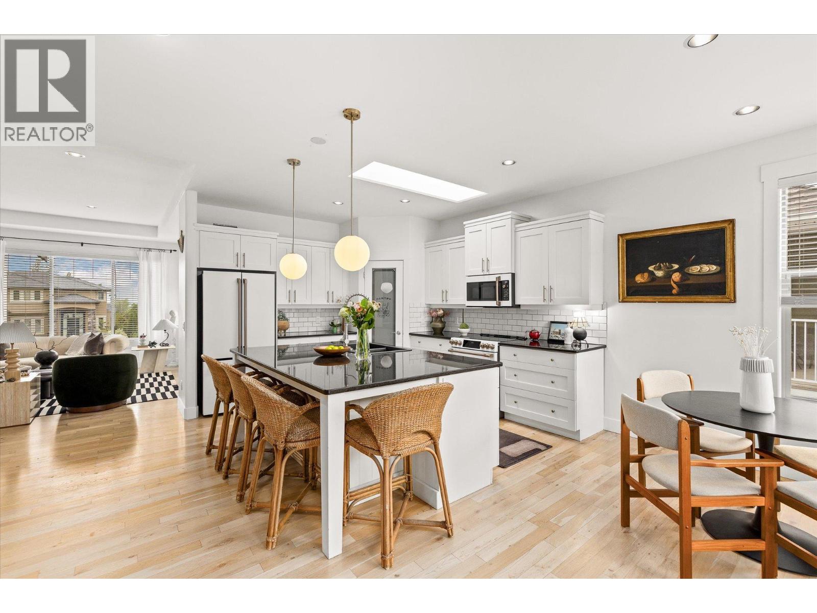 5027 France Court, Kelowna, British Columbia  V1W 4M4 - Photo 19 - 10388005