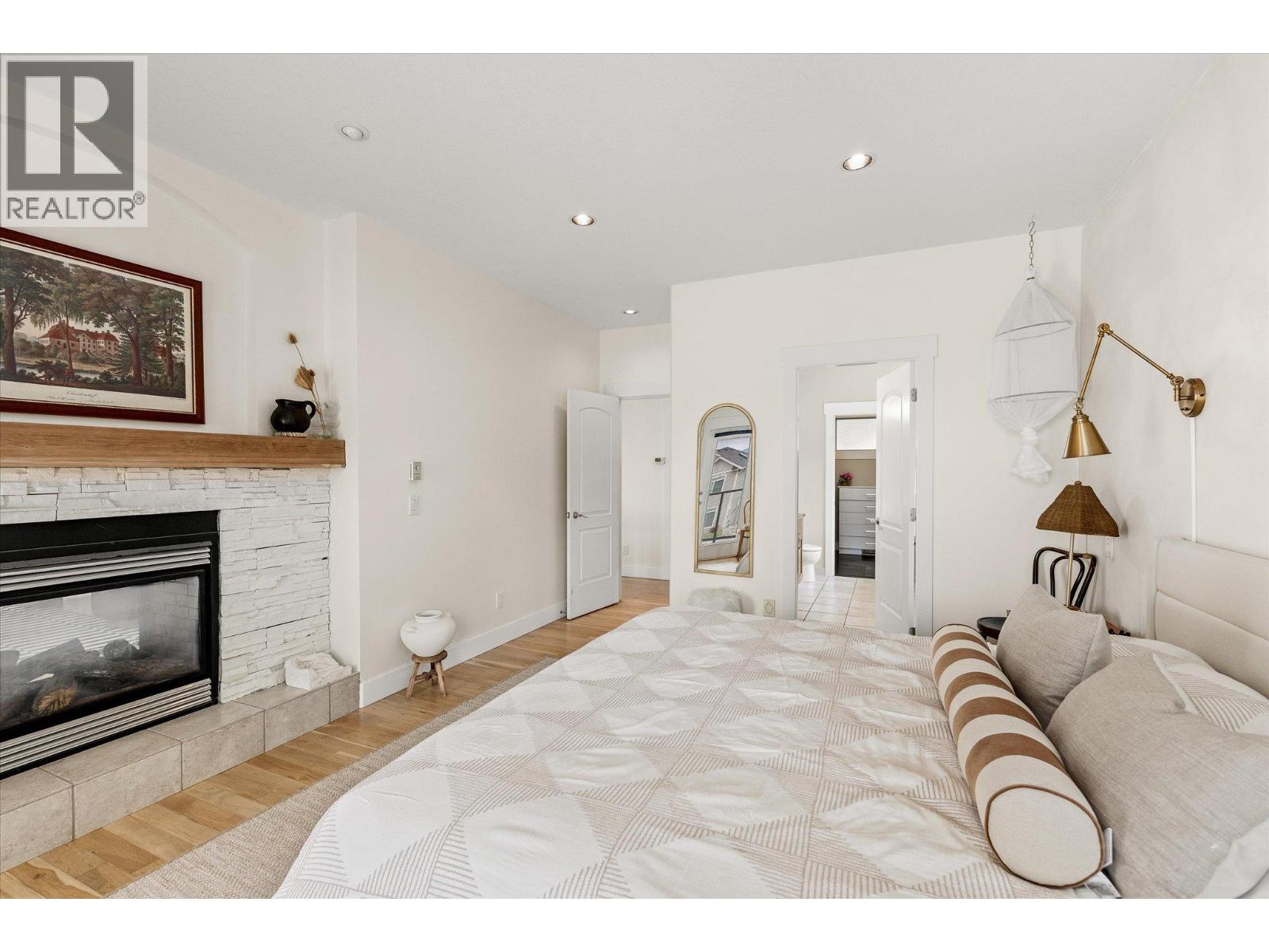 5027 France Court, Kelowna, British Columbia  V1W 4M4 - Photo 29 - 10388005