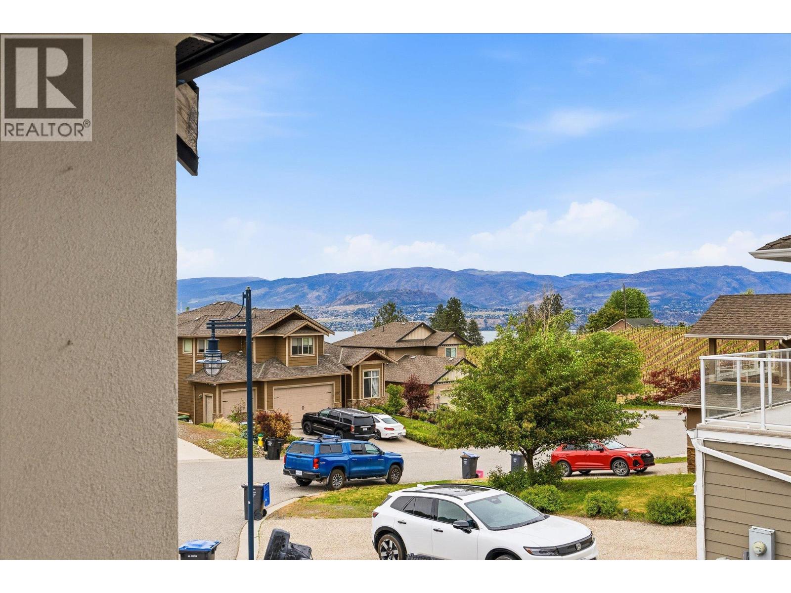 5027 France Court, Kelowna, British Columbia  V1W 4M4 - Photo 17 - 10388005