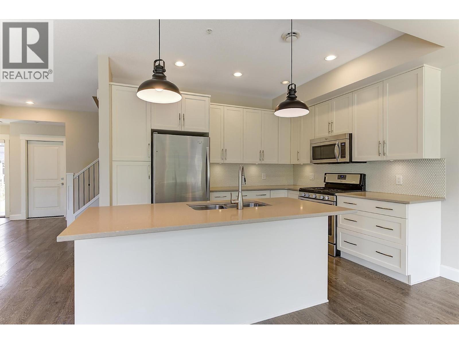 12850 Stillwater Court Unit# 11, Lake Country, British Columbia  V4V 2S9 - Photo 12 - 10394775
