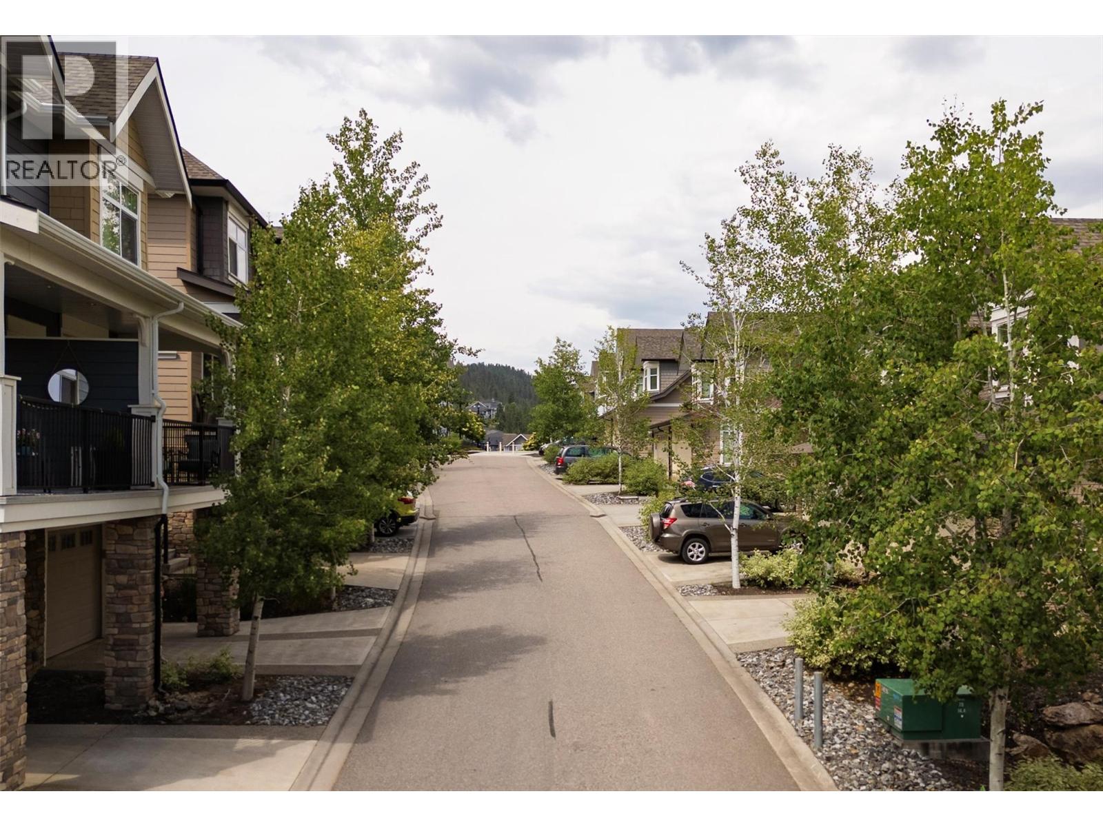 12850 Stillwater Court Unit# 11, Lake Country, British Columbia  V4V 2S9 - Photo 46 - 10394775