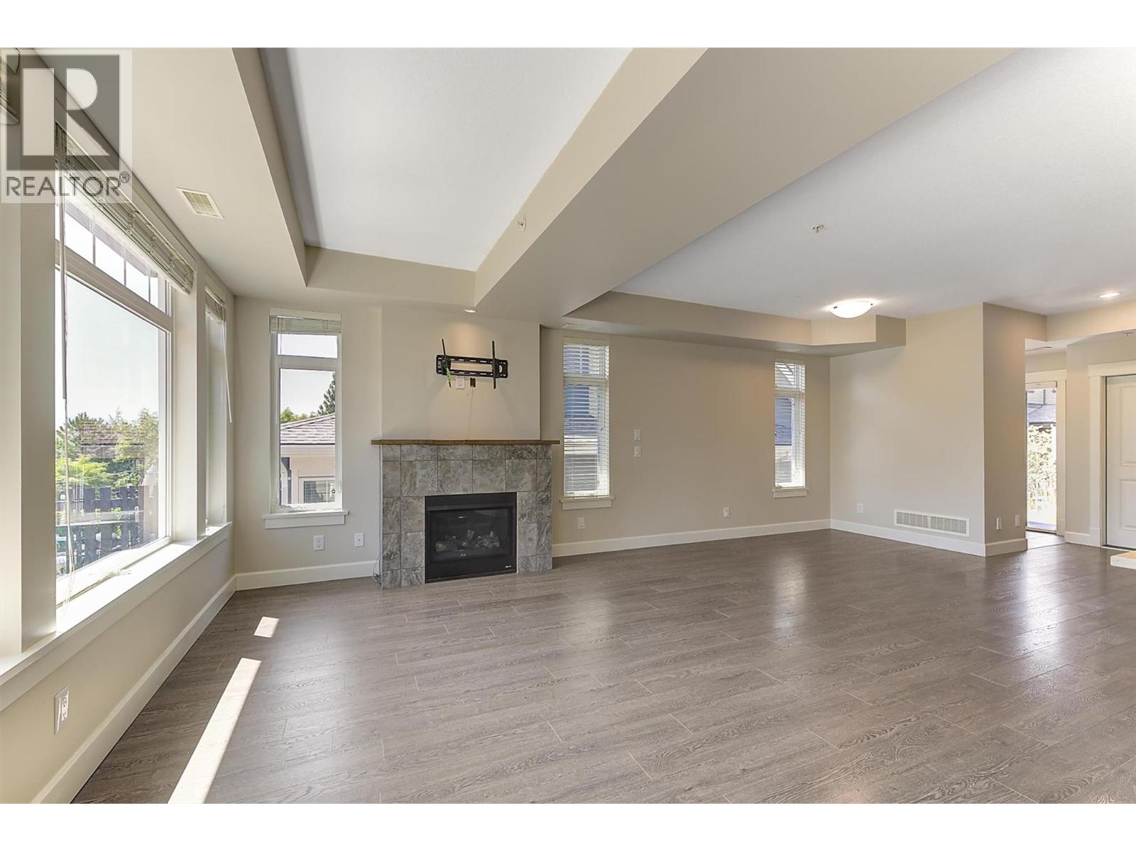 12850 Stillwater Court Unit# 11, Lake Country, British Columbia  V4V 2S9 - Photo 7 - 10394775