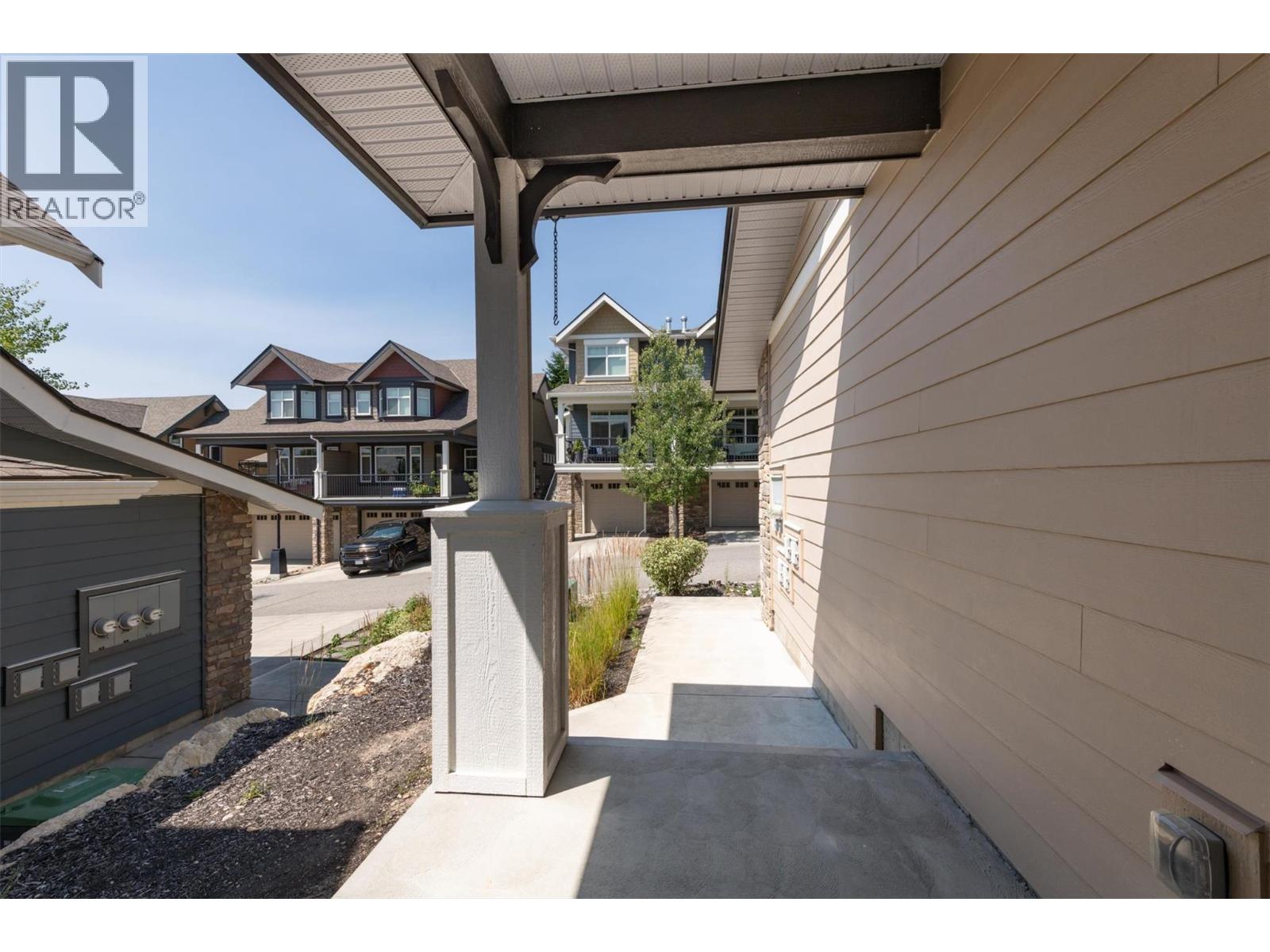 12850 Stillwater Court Unit# 11, Lake Country, British Columbia  V4V 2S9 - Photo 38 - 10394775