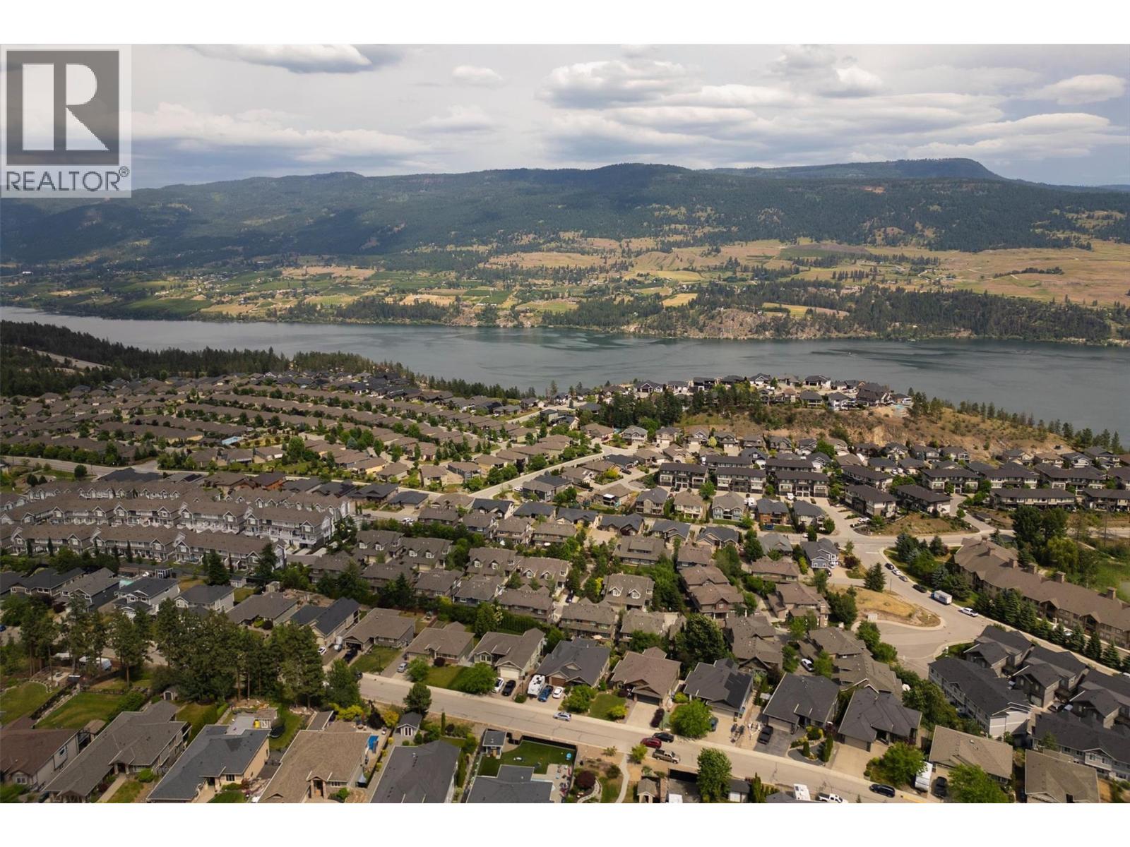 12850 Stillwater Court Unit# 11, Lake Country, British Columbia  V4V 2S9 - Photo 49 - 10394775