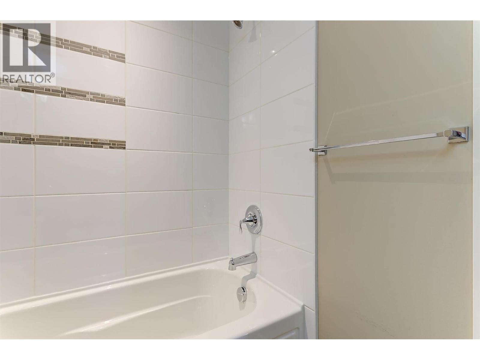 12850 Stillwater Court Unit# 11, Lake Country, British Columbia  V4V 2S9 - Photo 33 - 10394775