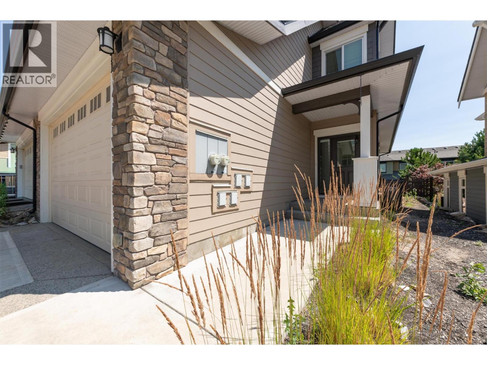 12850 Stillwater Court Unit# 11, Lake Country, British Columbia  V4V 2S9 - Photo 3 - 10394775