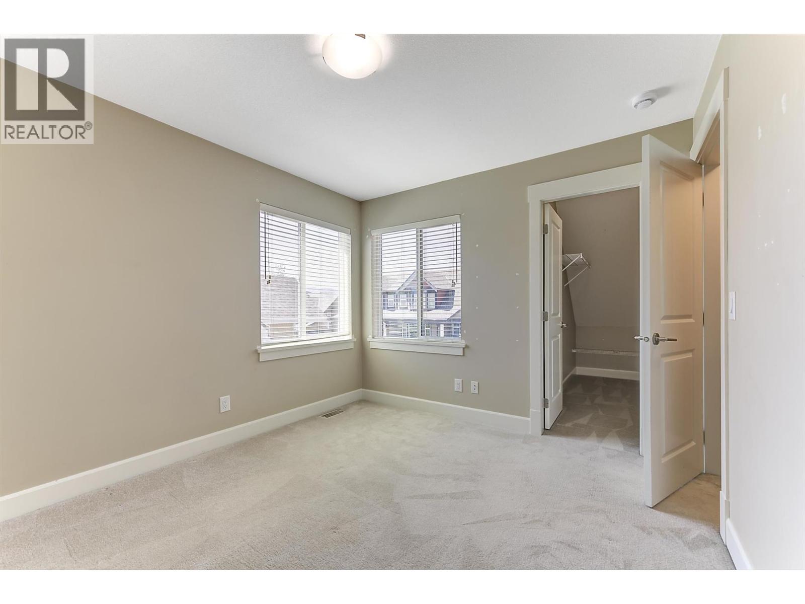 12850 Stillwater Court Unit# 11, Lake Country, British Columbia  V4V 2S9 - Photo 28 - 10394775