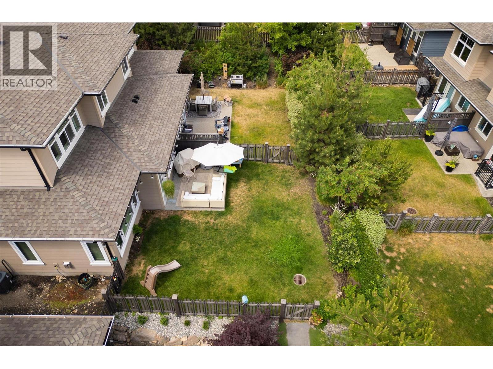 12850 Stillwater Court Unit# 11, Lake Country, British Columbia  V4V 2S9 - Photo 41 - 10394775