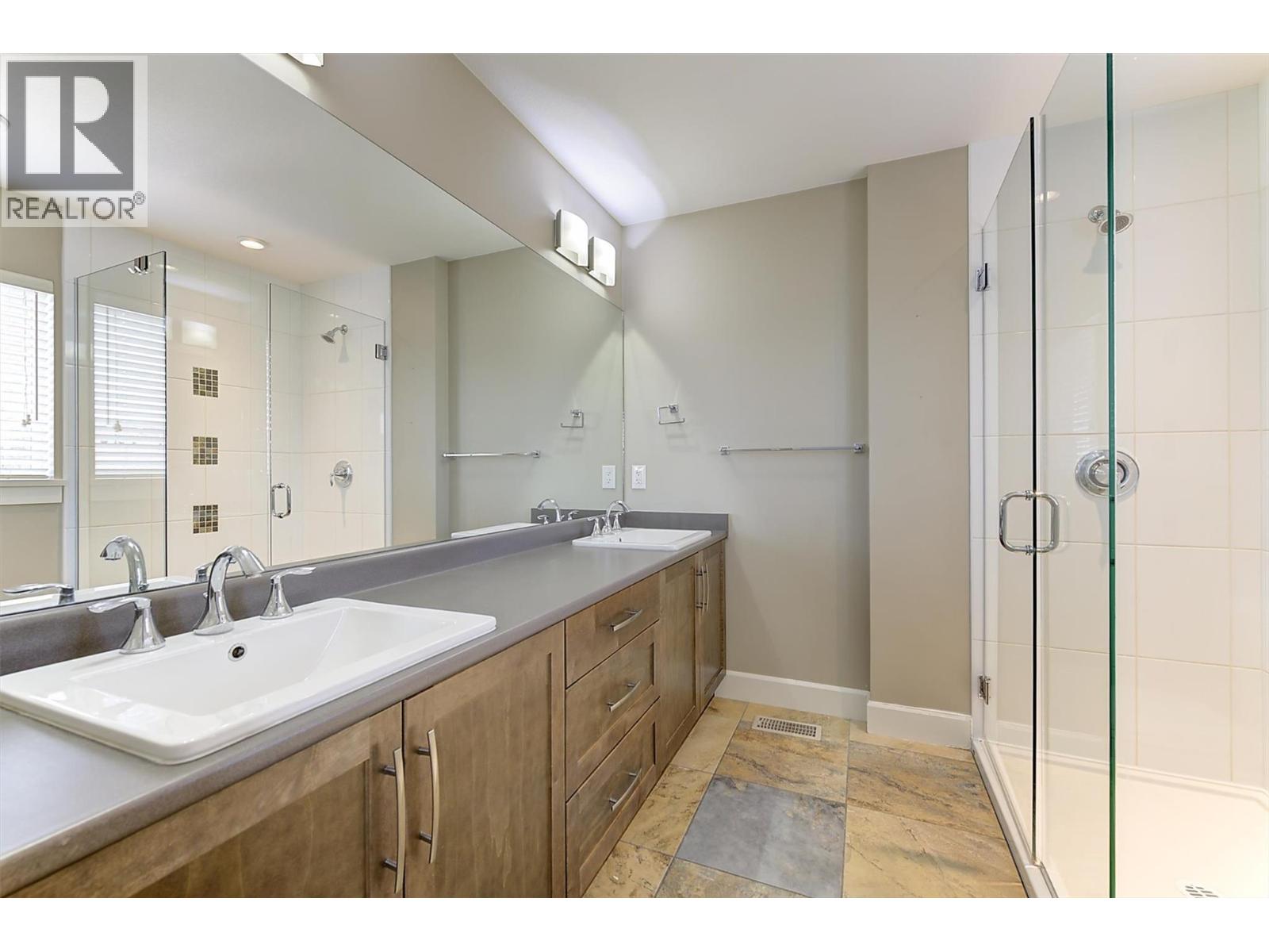 12850 Stillwater Court Unit# 11, Lake Country, British Columbia  V4V 2S9 - Photo 24 - 10394775