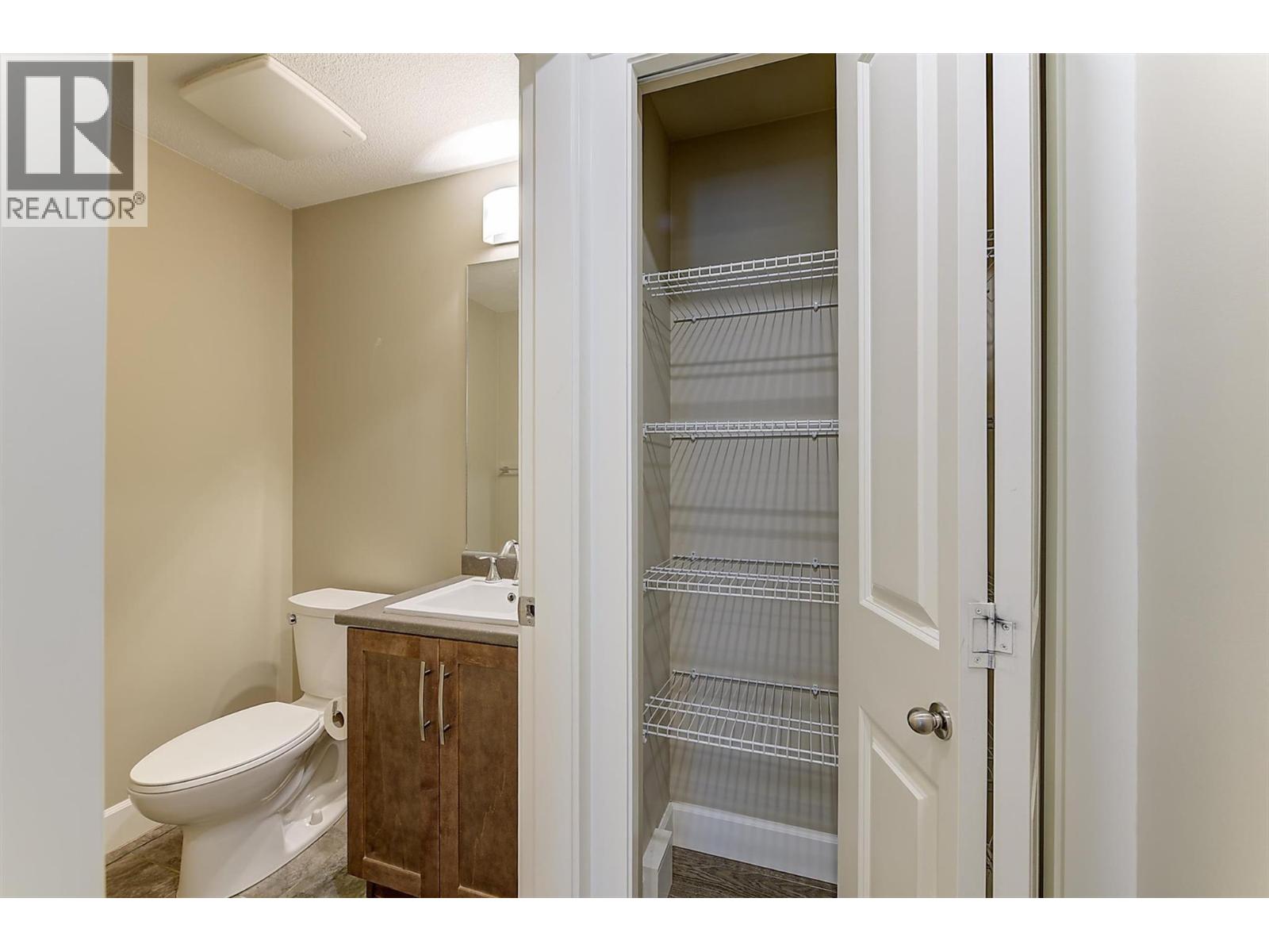 12850 Stillwater Court Unit# 11, Lake Country, British Columbia  V4V 2S9 - Photo 16 - 10394775