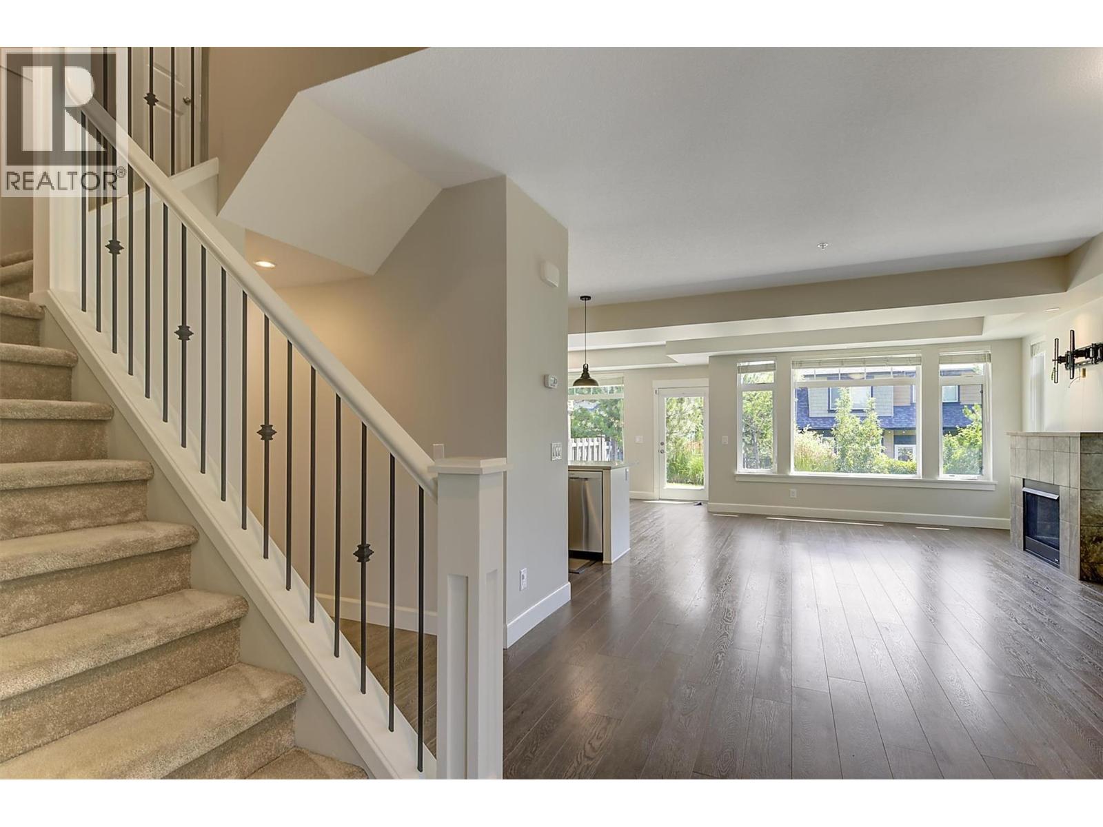 12850 Stillwater Court Unit# 11, Lake Country, British Columbia  V4V 2S9 - Photo 19 - 10394775