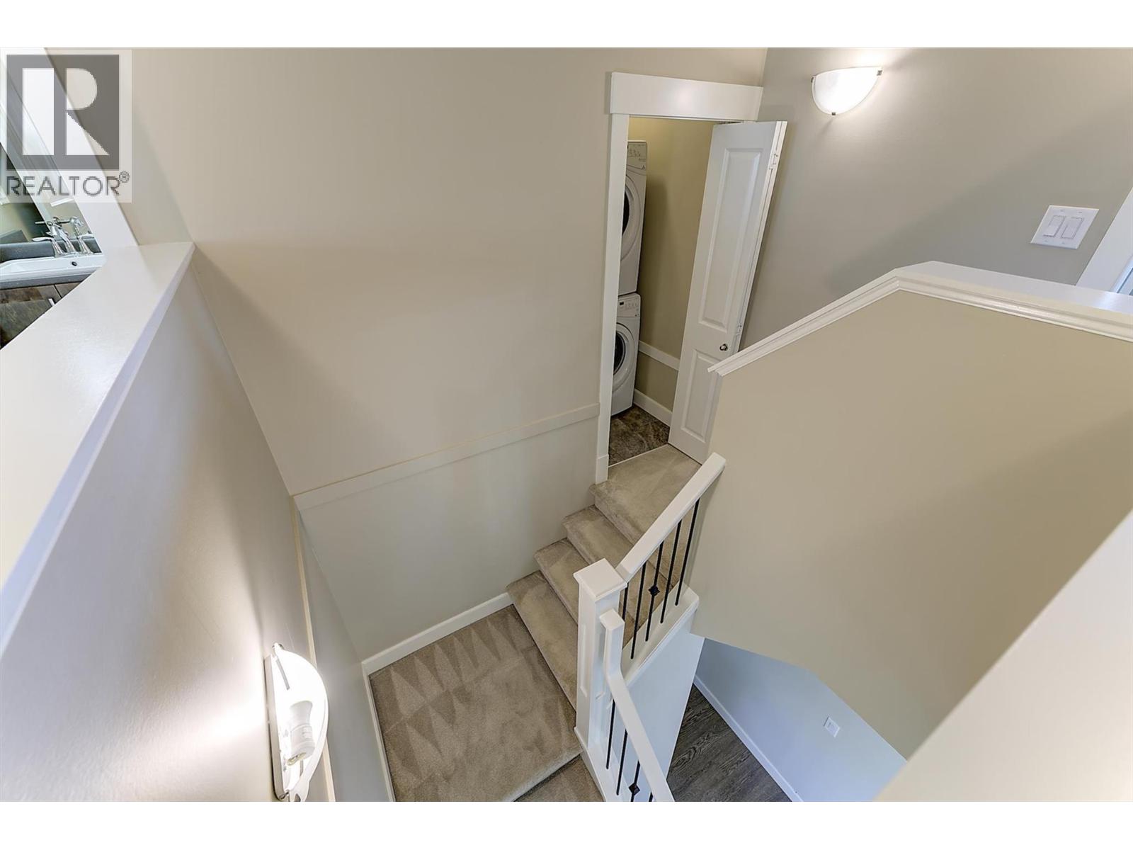 12850 Stillwater Court Unit# 11, Lake Country, British Columbia  V4V 2S9 - Photo 20 - 10394775