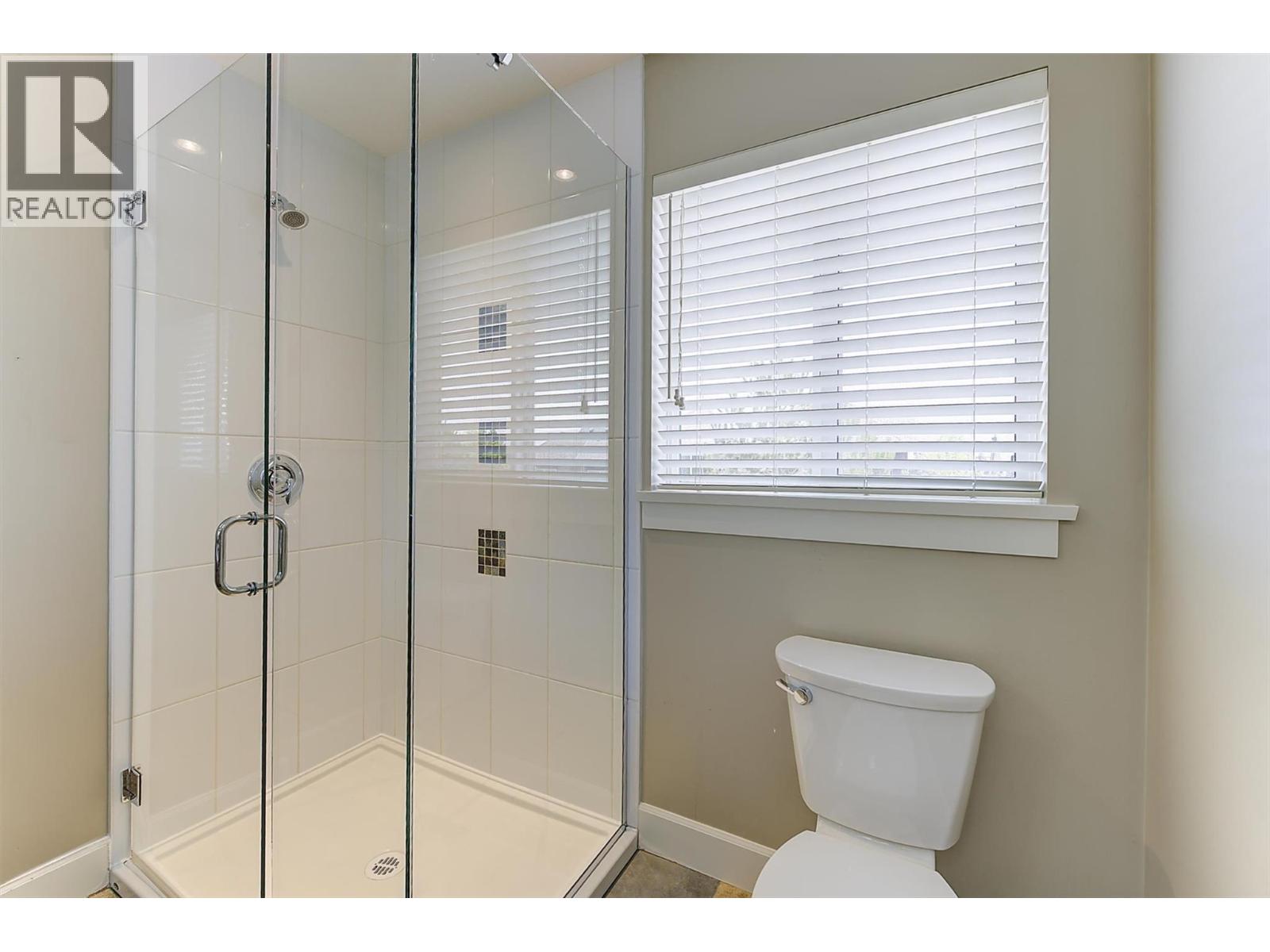 12850 Stillwater Court Unit# 11, Lake Country, British Columbia  V4V 2S9 - Photo 25 - 10394775