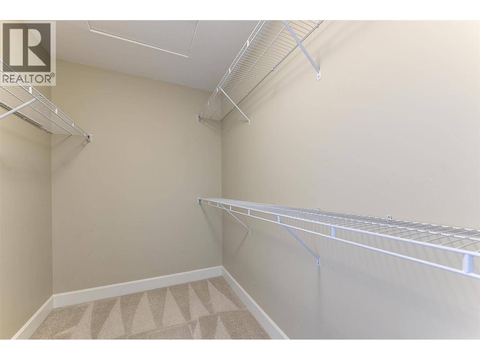12850 Stillwater Court Unit# 11, Lake Country, British Columbia  V4V 2S9 - Photo 22 - 10394775