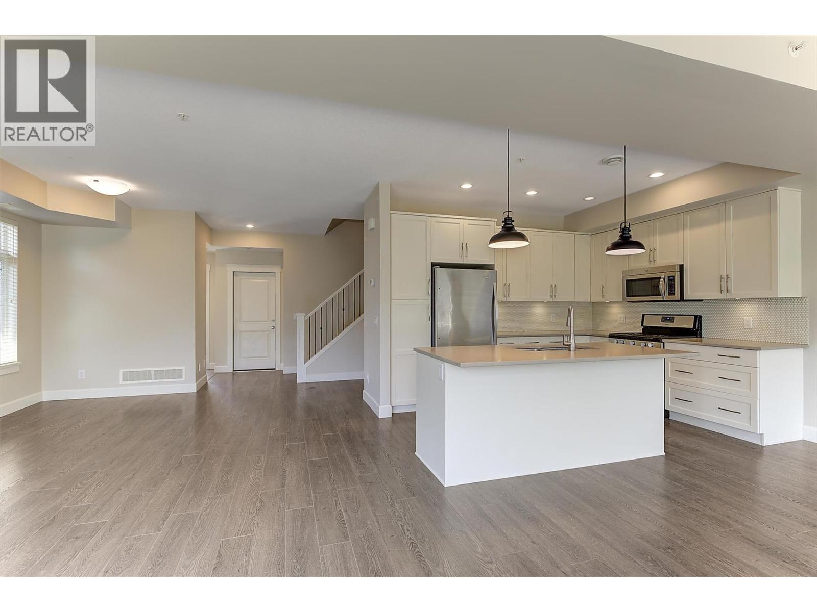 12850 Stillwater Court Unit# 11, Lake Country, British Columbia  V4V 2S9 - Photo 10 - 10394775