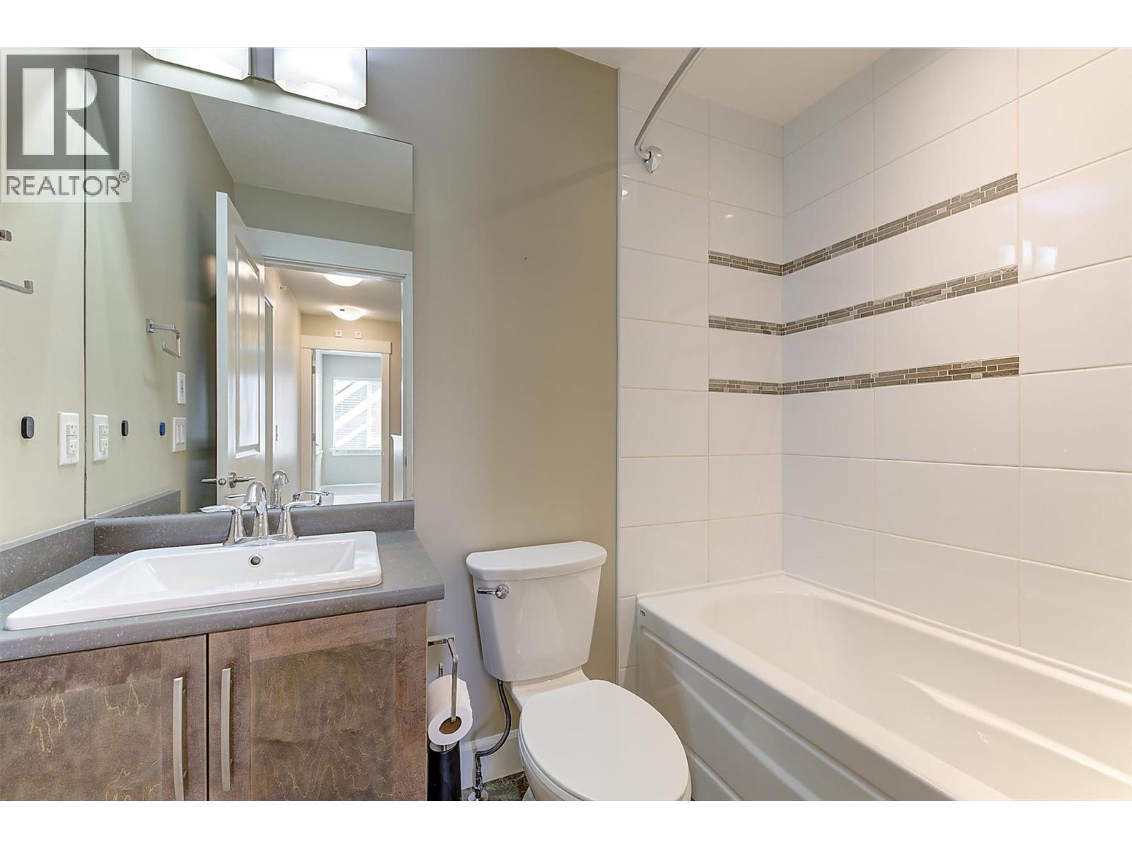 12850 Stillwater Court Unit# 11, Lake Country, British Columbia  V4V 2S9 - Photo 30 - 10394775
