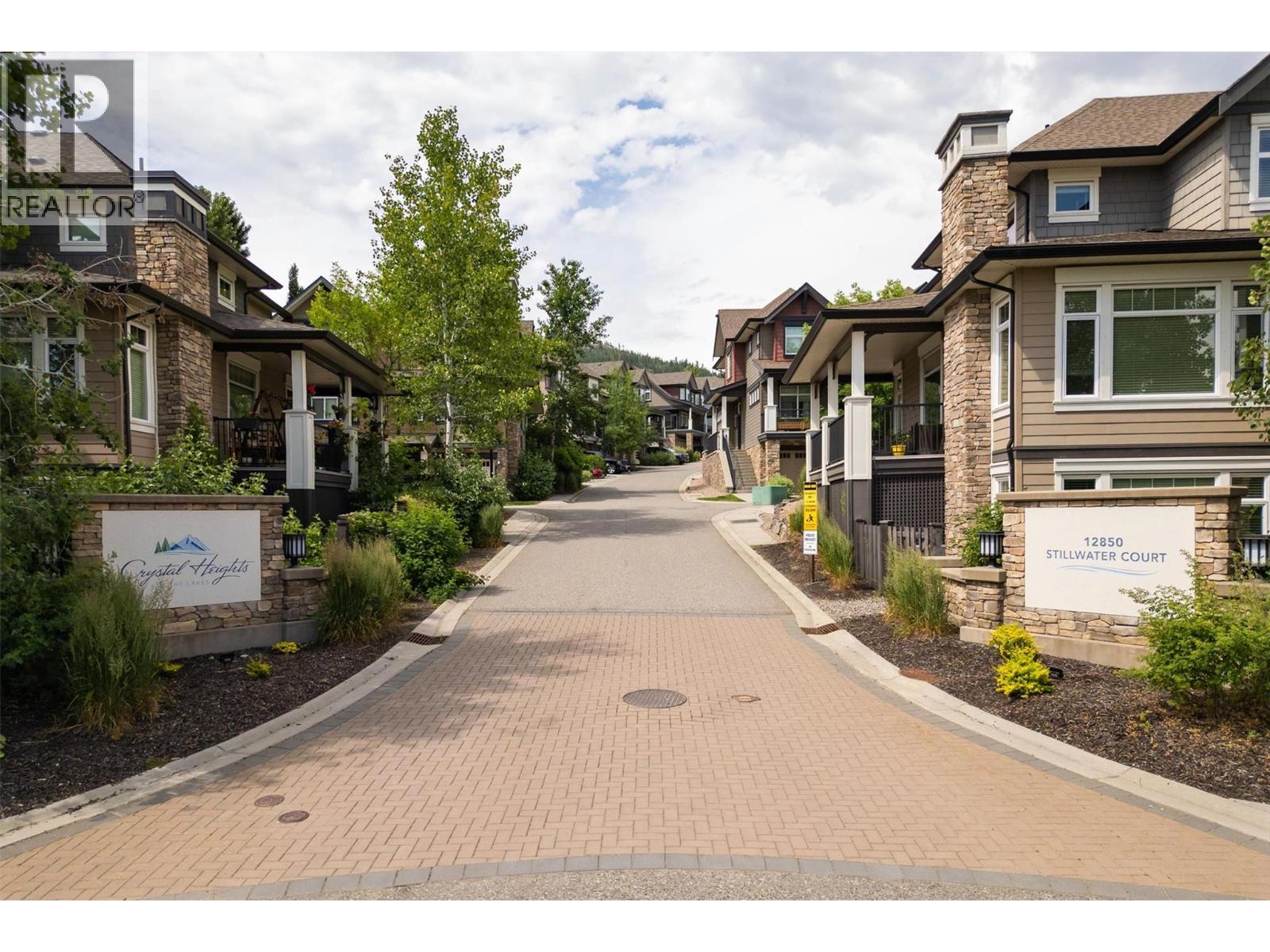 12850 Stillwater Court Unit# 11, Lake Country, British Columbia  V4V 2S9 - Photo 47 - 10394775