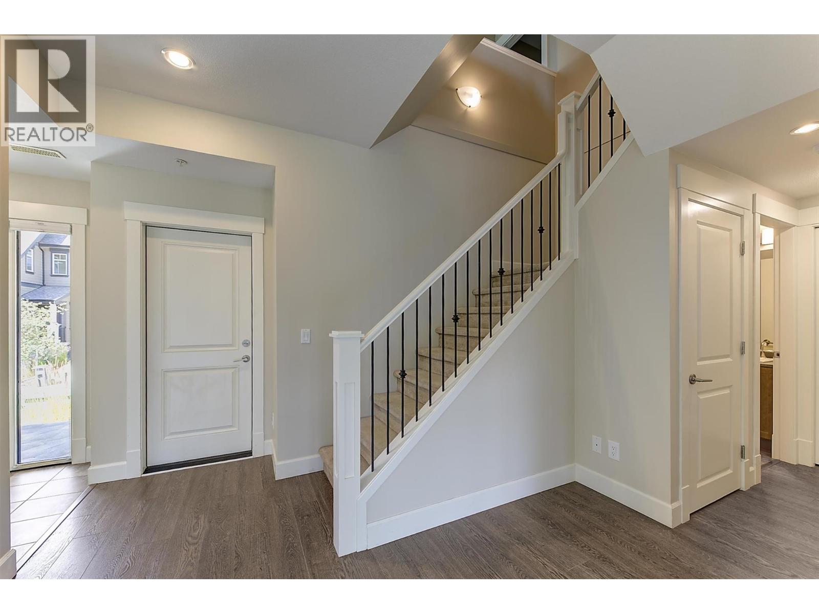 12850 Stillwater Court Unit# 11, Lake Country, British Columbia  V4V 2S9 - Photo 15 - 10394775