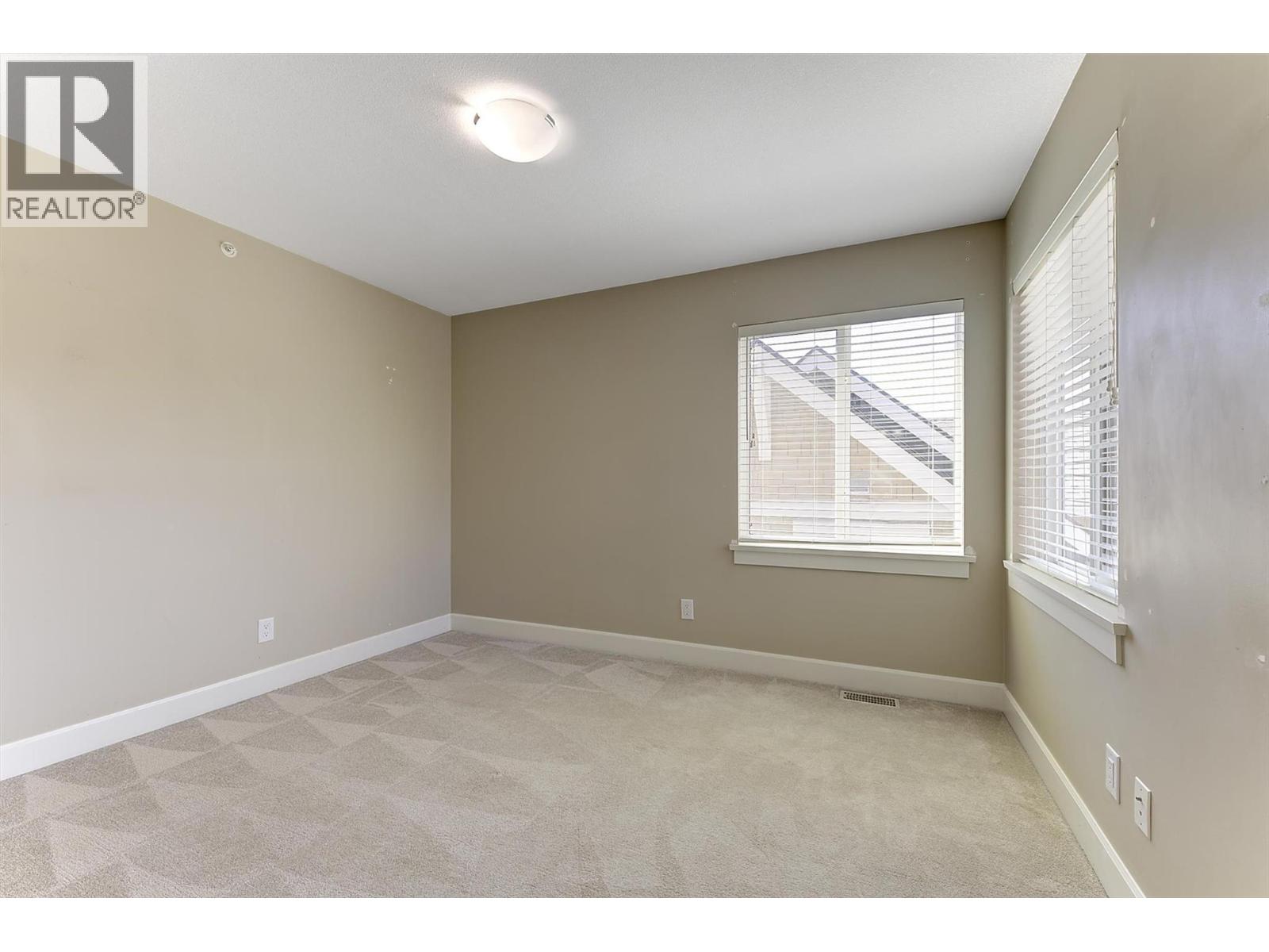 12850 Stillwater Court Unit# 11, Lake Country, British Columbia  V4V 2S9 - Photo 27 - 10394775