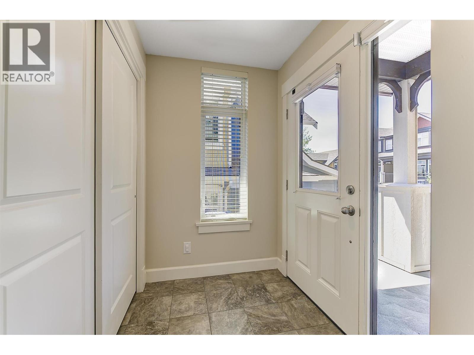 12850 Stillwater Court Unit# 11, Lake Country, British Columbia  V4V 2S9 - Photo 37 - 10394775