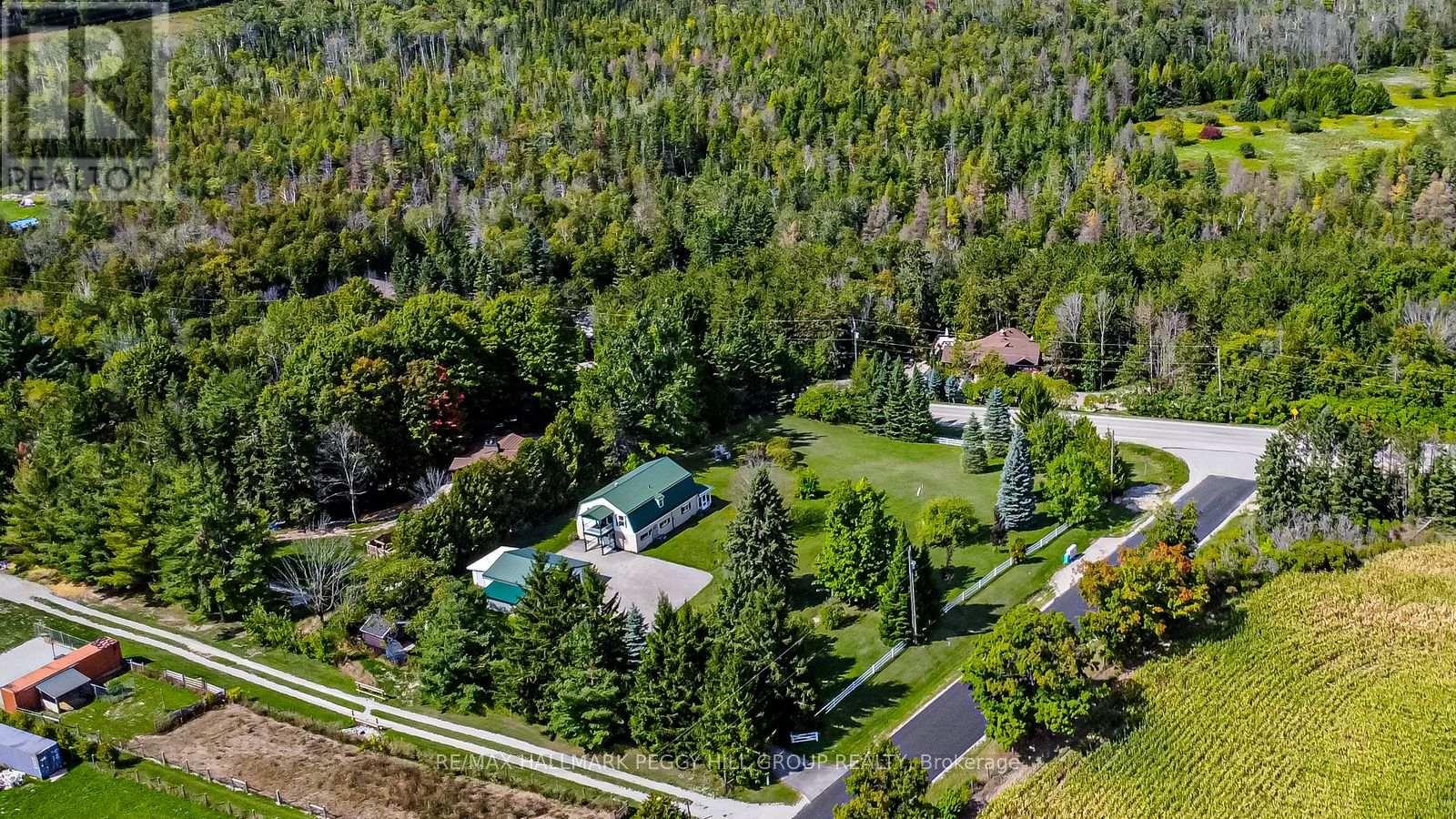8064 9th Line, Essa, Ontario L0L 2N0 - Photo 2 - N13651160
