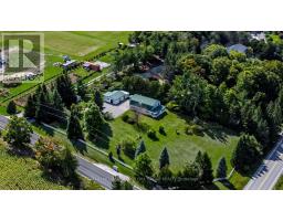 8064 9TH LINE, Essa, Ontario