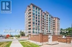 312 - 745 NEW WESTMINSTER DRIVE