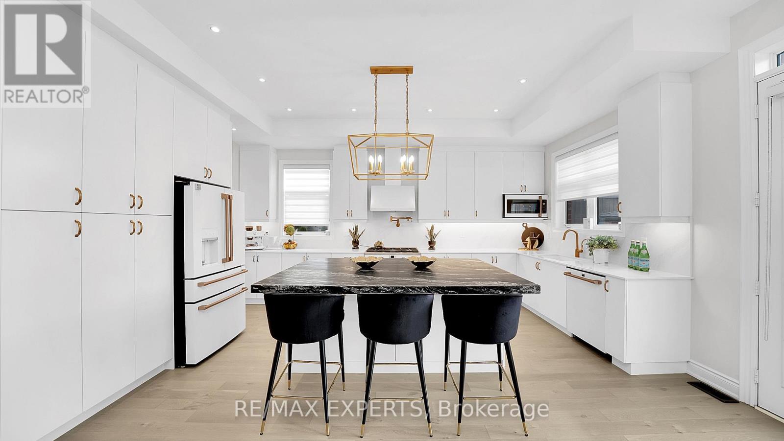 89 Rosshaven Crescent, Vaughan, Ontario  L4L 1A6 - Photo 12 - N13651352